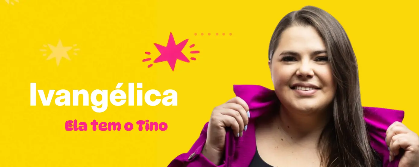 A close-up of a yellow rubber duck against a blue sky with clouds and green grass.